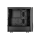 CORSAIR Carbide SPEC-06 RGB Tempered Glass CC-9011146-WW Czarna - 453064 - zdjęcie 5